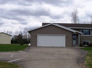 7815 Cabana Cir, Kimball, MN 55353