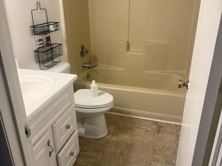113 Turnwood Ln — Photo 7