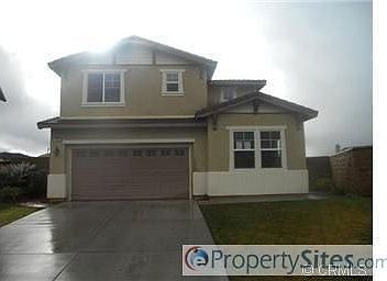 1st image of 1542 Sweet Basil Cir