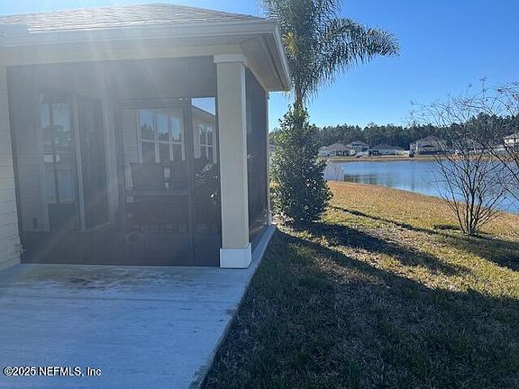 4th image of 675 FLACH Drive