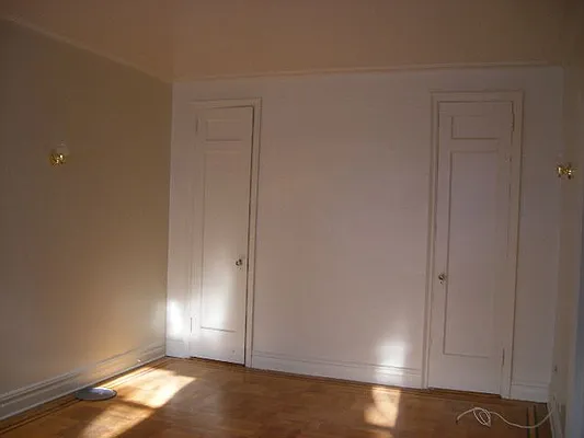 Rented by City Rental Realty LLC | media 7