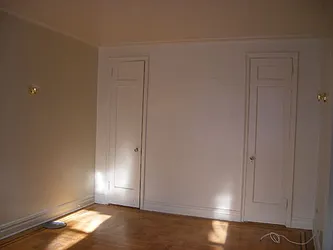 Rented by City Rental Realty LLC