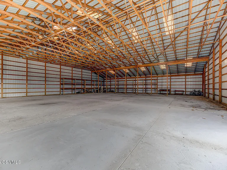 3825 Columbia Blvd #5 — Photo 6