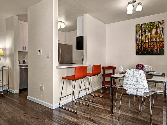 4th image of 12515 NE 132nd Ct APT A306