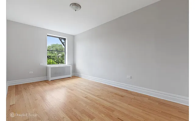 Rented by Douglas Elliman | media 12