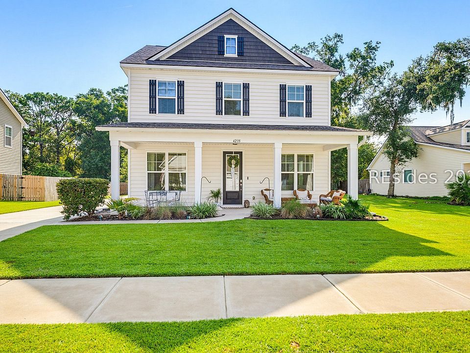 1st image of 4235 Sage Drive