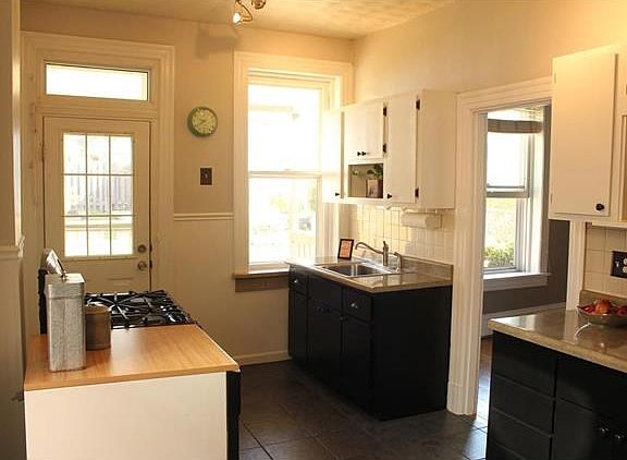 5th image of 6287 Marmaduke Ave