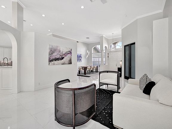 5th image of 6117 NW 53rd Circle