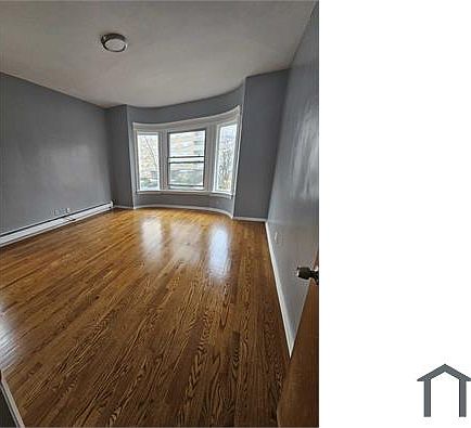 3rd image of 409 Mount Prospect Ave Floor 2