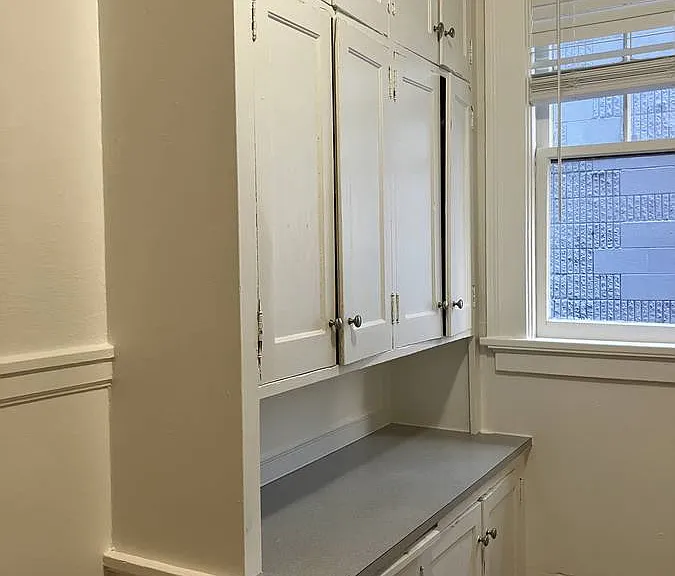 1217 SW 11th Ave #108 — Photo 12