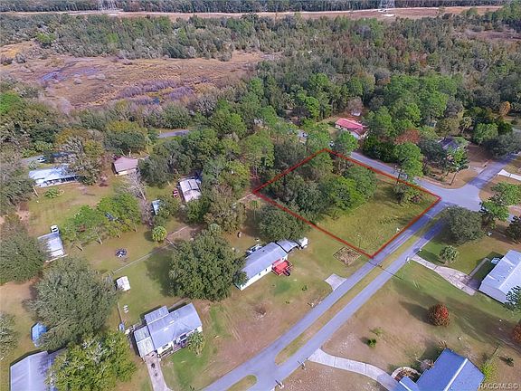 3rd image of 10379 W Pamondeho Cir