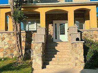 2812 Gibbons Ave, Baltimore, MD 21214