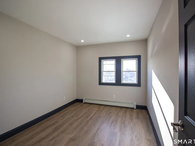 133 North St #2 — Photo 10