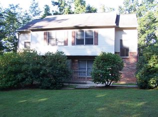373 Margo Rd #A, Boone, NC 28607
