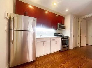 1530 Park Pl #1FD, Brooklyn, NY 11213