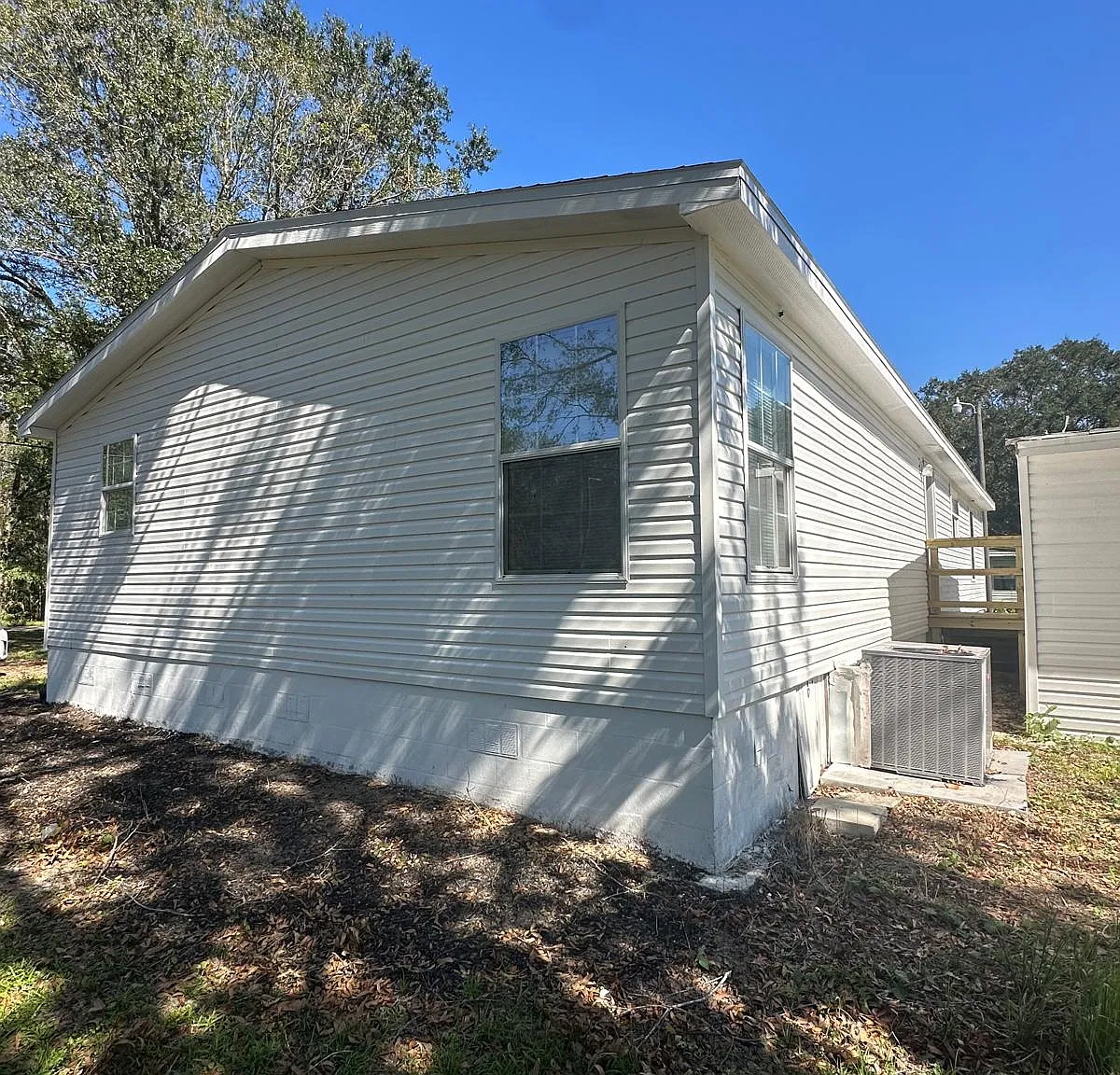 3 bed, 1528 sqft, $1,890 — Photo 2