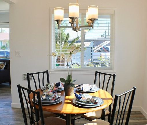5th image of 14773 Ardis Ave