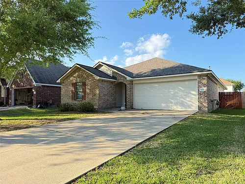 5935 Wildbriar Ln Photo 1