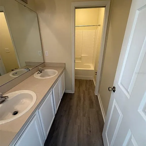 311 Sunset View Dr — Photo 9