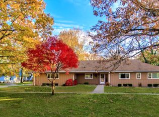 601 W Pennsylvania Ave, Urbana, IL