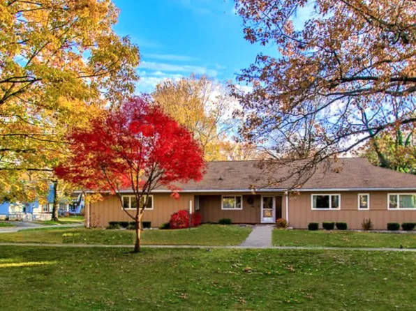601 W Pennsylvania Ave, Urbana, IL 61801