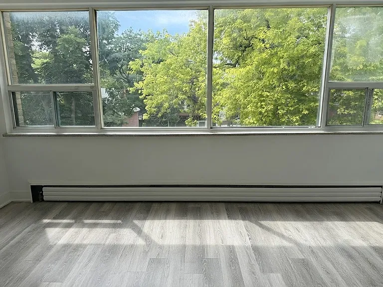 140 Springhurst Ave #31-U31 — Photo 6