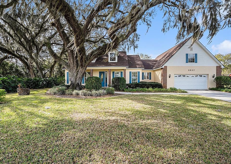 1st image of 3827 ANCIENT OAK TRAIL