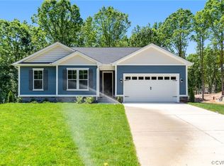 15331 Scranton Dr, Chesterfield, VA 23832