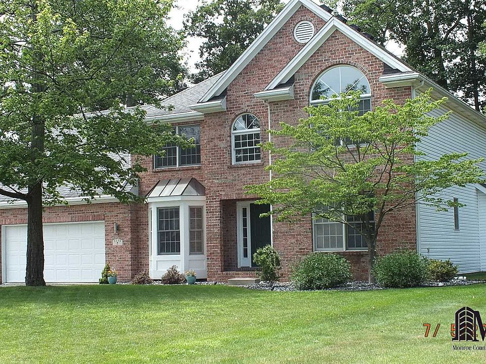 1st image of 3539 Quail Hollow Dr