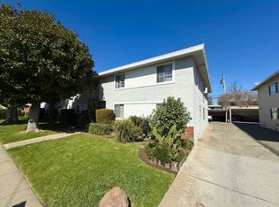 3047 David Ave #10, San Jose, CA 95128