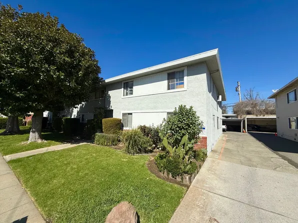 David 3047, 3047 David Ave #10, San Jose, CA 95128