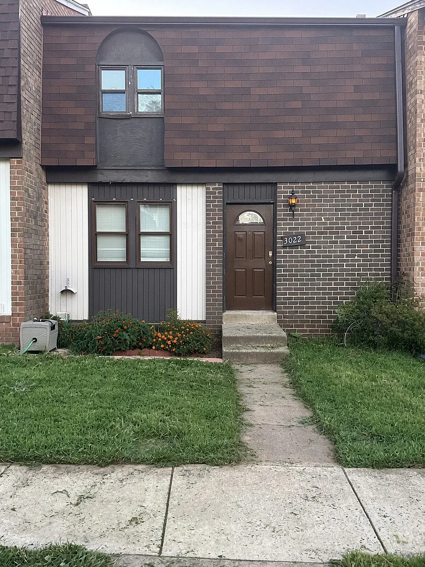 4 bed, 1780 sqft, $3,250 — Photo 1