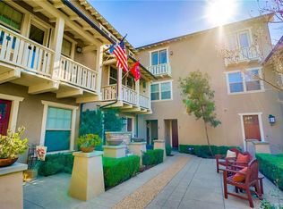 3261 S Westmont Ln UNIT 6, Ontario, CA 91761