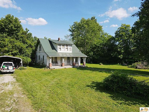 4th image of 148 Dougantown Rd