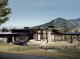 24 N Moffat Rd, Arvada, CO 80403