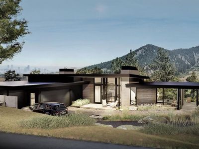 24 N Moffat Road, Arvada, CO, 80403