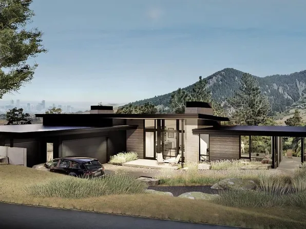 24 N Moffat Road, Arvada, CO 80403