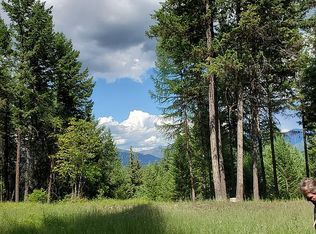 5338 Meadow Creek Rd, Eureka, MT 59917