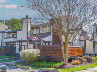 33597 Center Ct #1205, Bethany Beach, DE 19930