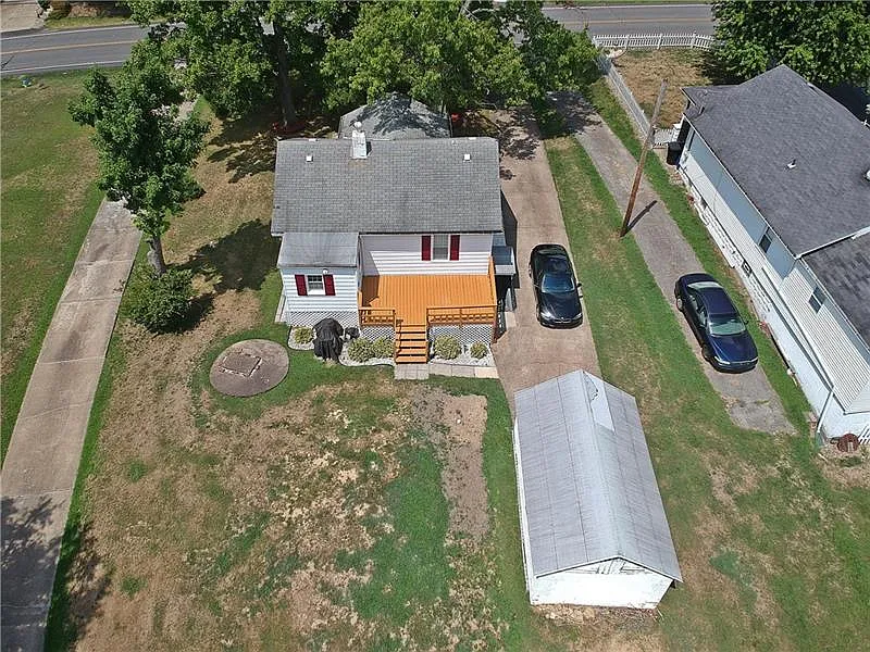 Property photo 4