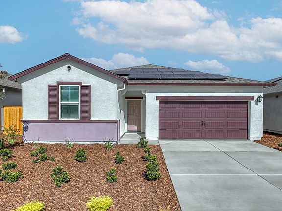 2nd image of 10472 Marley Court