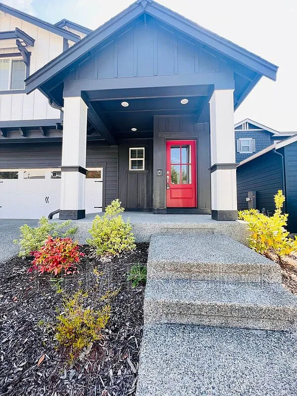 4 bed, 2.5 bath, 2541 sqft, $3,500 — Photo 3