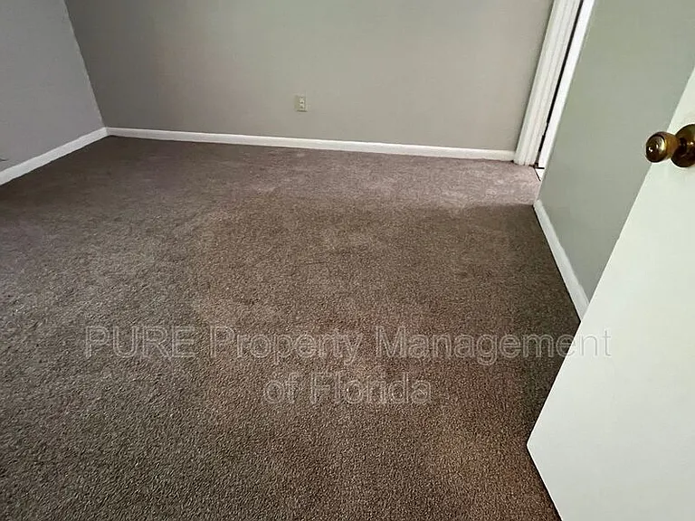 2985 SE 55th Ave #D — Photo 10