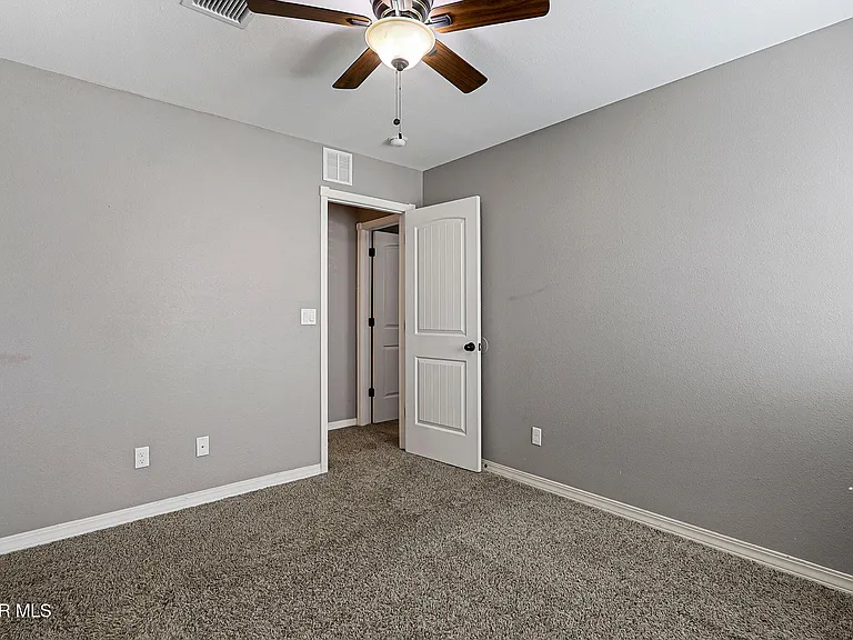 3129 Spring Willow — Photo 45