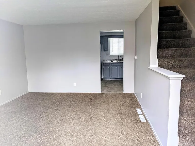 2846 Connecticut St SW — Photo 3