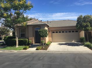 5642 N Citrus Ln, Fresno, CA 93711