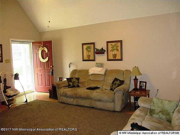 3rd image of 6944 Black Thorn Dr