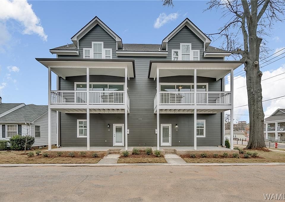 1st image of 1008 Elmwood Dr #20
