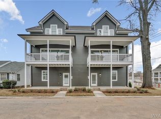 1008 Elmwood Dr #10, Tuscaloosa, AL 35401