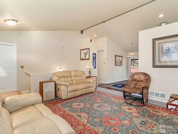 4th image of 2268 Sopris Cir